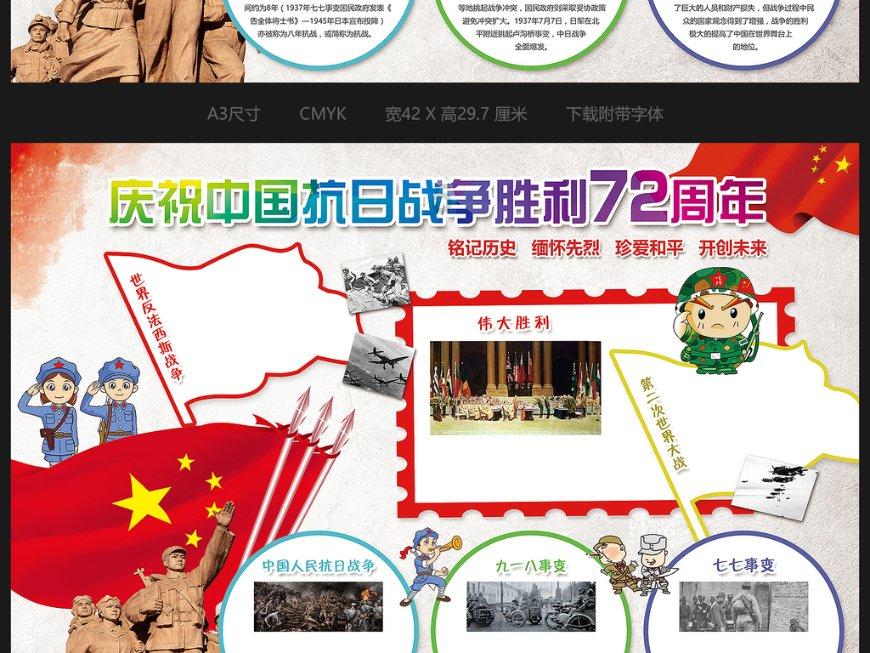 填满方块格