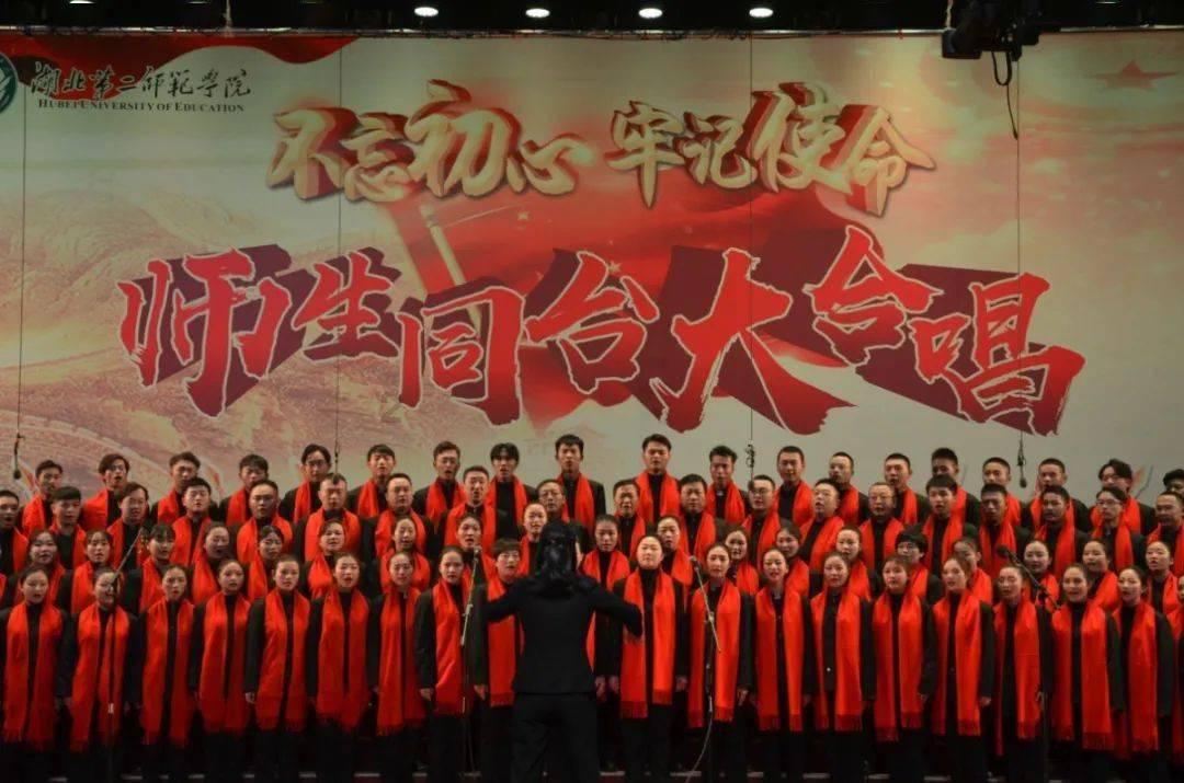 孤岛惊魂原始杀戮