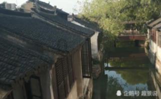 在校女大学生如何才能穿得合适漂亮乃至有气质呢？游戏画面